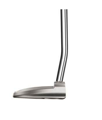 TaylorMade Putter TP Reserve M37 pas cher 