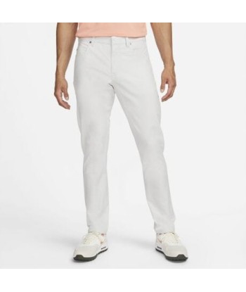 NIKE PANTALON 5 POCHES SLIM FIT Les magasins à Paris et en Île-de-France