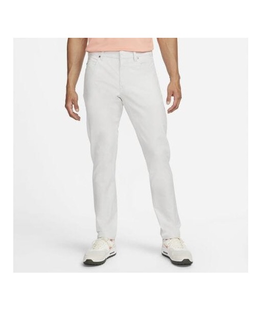 NIKE PANTALON 5 POCHES SLIM FIT Les magasins à Paris et en Île-de-France