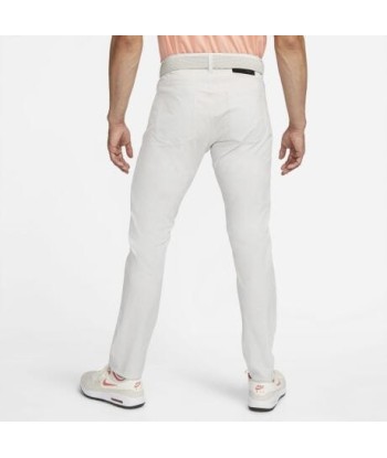 NIKE PANTALON 5 POCHES SLIM FIT Les magasins à Paris et en Île-de-France