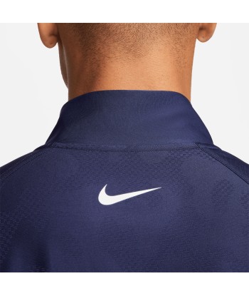 Nike Dri Fit ADV Tour Navy en linge