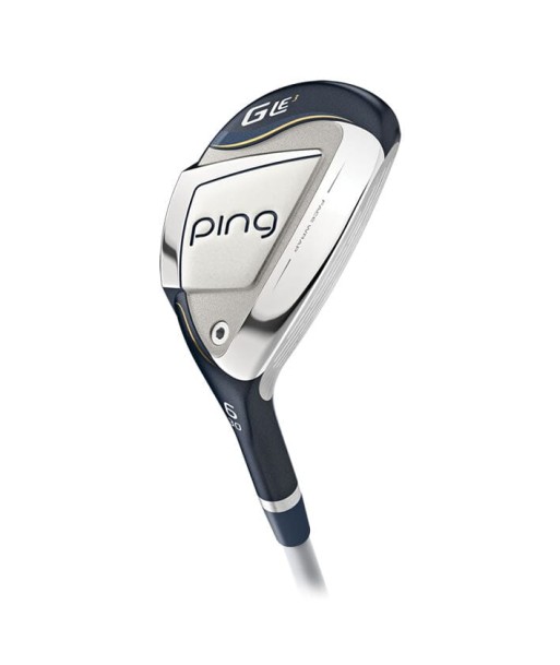 Ping Hybride Gle3 Lady sélection de produits