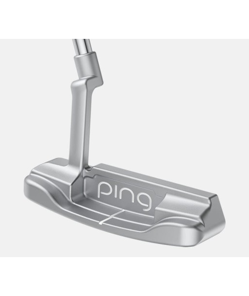 Ping Putter Lady Gle3 Anser vente chaude votre 