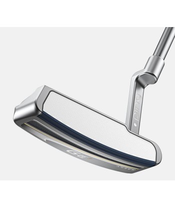 Ping Putter Lady Gle3 Anser vente chaude votre 