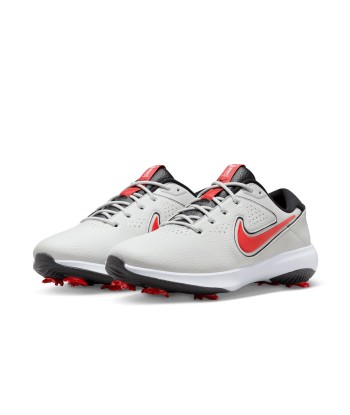 Nike Chaussures Victory Pro 3 s'inspire de l'anatomie humaine