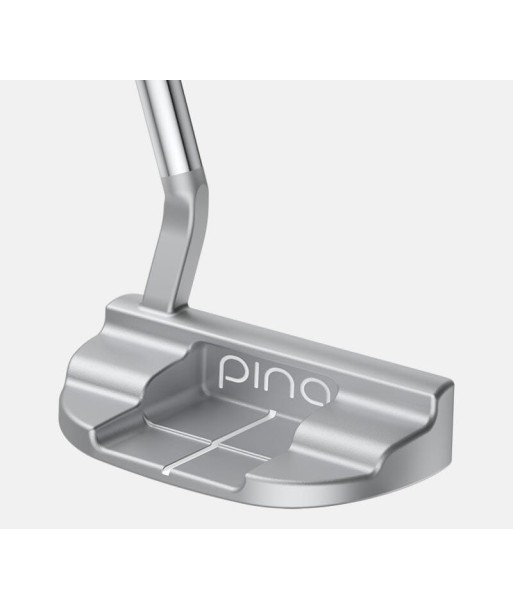 Ping Putter Lady Gle3 Louise JUSQU'A -70%! 