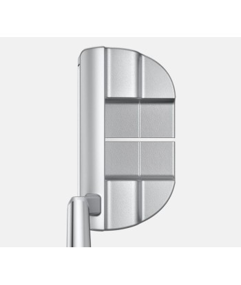 Ping Putter Lady Gle3 Louise JUSQU'A -70%! 