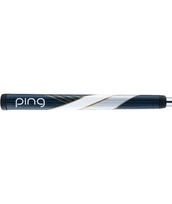 Ping Putter Gle3 Ketsch G pas cheres