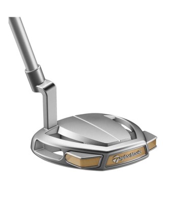 TaylorMade Putter Kalea Premier pour femme votre restaurant rapide dans 