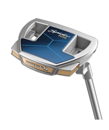 TaylorMade Putter Kalea Premier pour femme votre restaurant rapide dans 