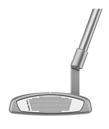 TaylorMade Putter Kalea Premier pour femme votre restaurant rapide dans 