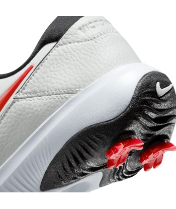 Nike Chaussures Victory Pro 3 s'inspire de l'anatomie humaine