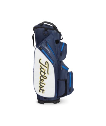 Titleist Cart 14 Stadry Edition RyderCup pas cher