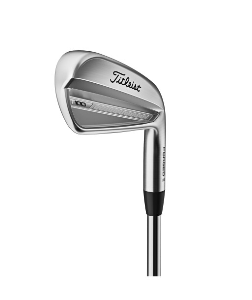 Titleist Série de fers T100 2023 la livraison gratuite