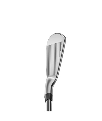 Titleist Série de fers T100 2023 la livraison gratuite