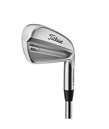 Titleist Série de fers T150 2023 vente chaude votre 