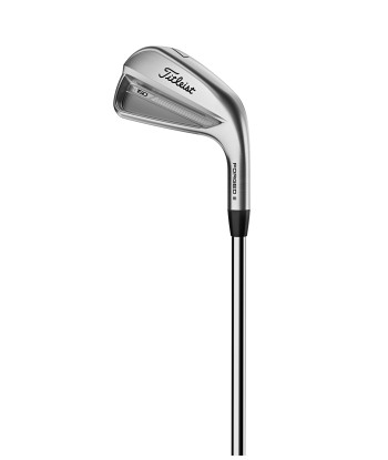 Titleist Série de fers T150 2023 vente chaude votre 