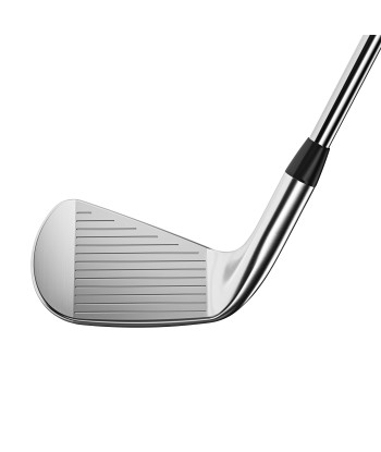 Titleist Série de fers T100 2023 la livraison gratuite