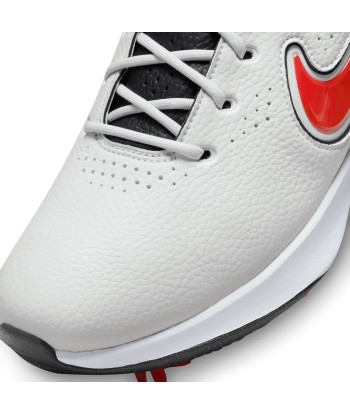 Nike Chaussures Victory Pro 3 s'inspire de l'anatomie humaine