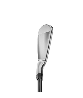 Titleist Série de fers T150 2023 vente chaude votre 