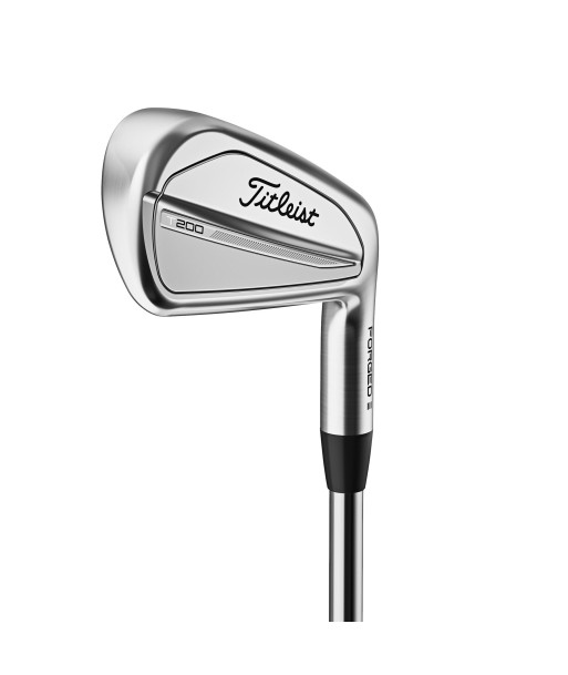 Titleist Série de fers T200 2023 online