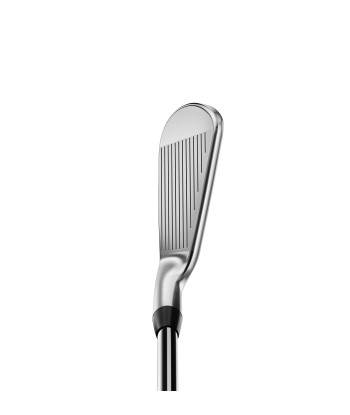 Titleist Série de fers T200 2023 online