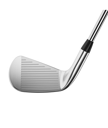 Titleist Série de fers T150 2023 vente chaude votre 