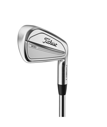 Titleist Série de fers T200 2023 pour femmes en ligne