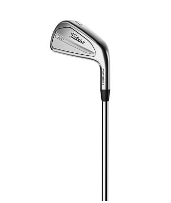 Titleist Série de fers T200 2023 online