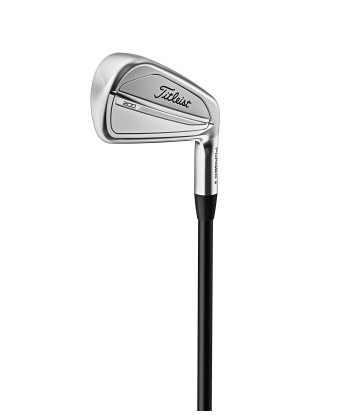 Titleist Utility T200 2023 Comparez plus de prix