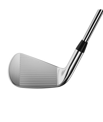 Titleist Série de fers T200 2023 online