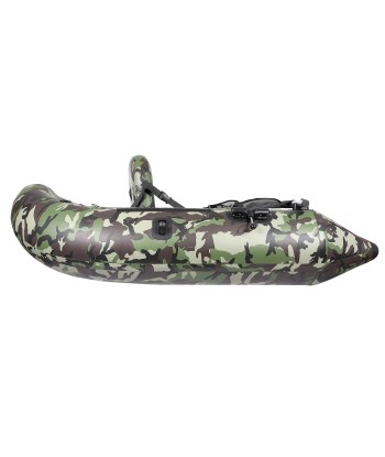 FLOAT TUBE MURANO 170 CAMOU l'achat 