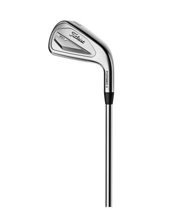 Titleist Série de fers T350 2023 suggérées chez