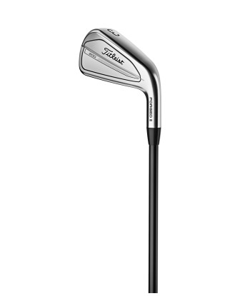 Titleist Utility T200 2023 Comparez plus de prix