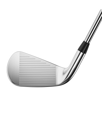 Titleist Série de fers T350 2023 suggérées chez