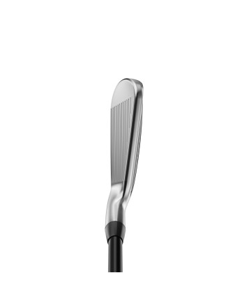 Titleist Utility T200 2023 Comparez plus de prix