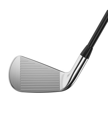 Titleist Utility T200 2023 Comparez plus de prix