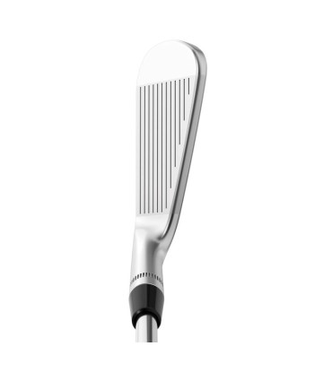 Callaway Serie de fer Apex MB 24 50% de réduction en Octobre 2024