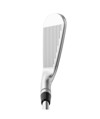 Callaway Serie de Fer Apex CB 24 les ligaments