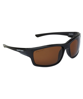 LUNETTES POLARISANTES BOLSENA AC livraison gratuite