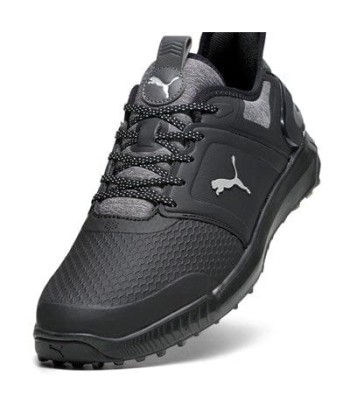 Puma 2023 Chaussures de Golf Ignite Elevate Black Shade sélection de produits