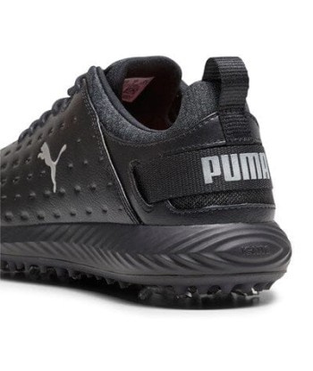 Puma Chaussure Femme Blaze Pro Black offre 