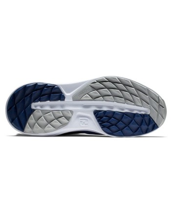 Footjoy Chaussure de golf Flex Marine Gris blanche suggérées chez