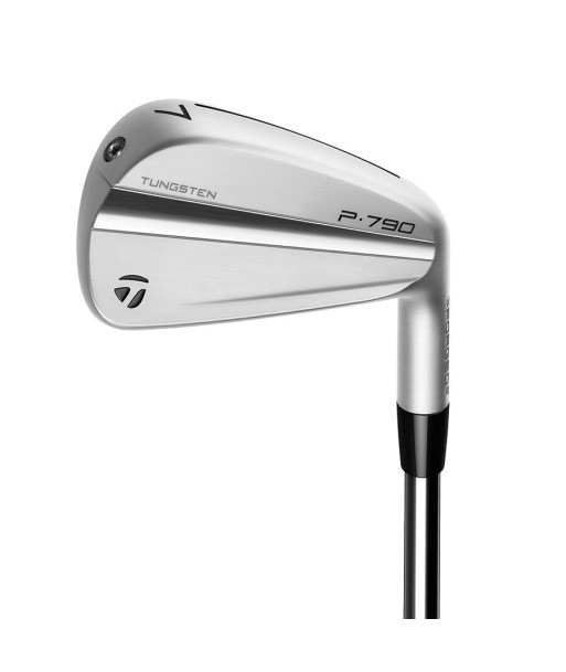 Taylormade Série de Fers P790 2023 pas cher chine