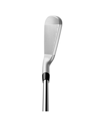 Taylormade Série de Fers P790 2023 pas cher chine