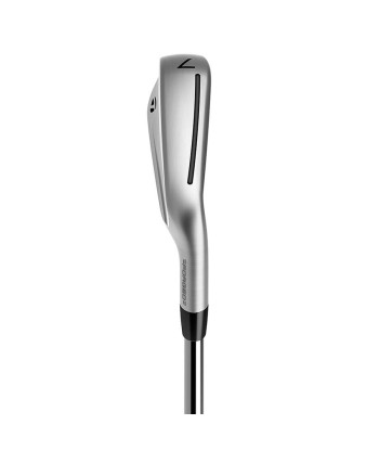 Taylormade Série de Fers P790 2023 pas cher chine