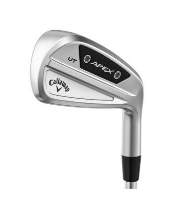 Callaway Apex Utility 24 Vous souhaitez 