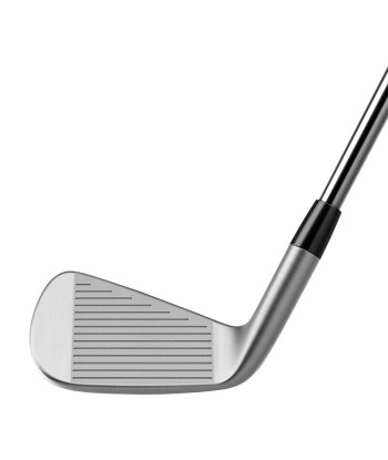 Taylormade Fer à l'unité P790 2023 de France