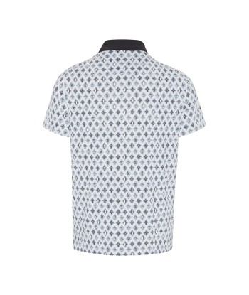 Original Penguin Motif atomic  Cocktail noir acheter en ligne