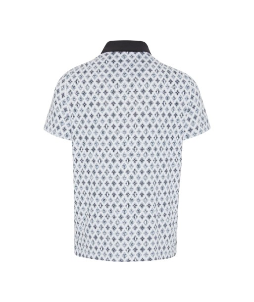 Original Penguin Motif atomic  Cocktail noir acheter en ligne